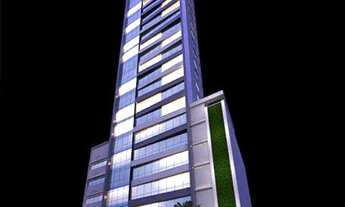 Imagem 4: Sala comercial à Venda no bairro Pioneiros - Balneário Camboriú