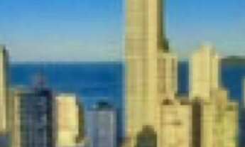 Imagem 3: Sala comercial à Venda no bairro Pioneiros - Balneário Camboriú