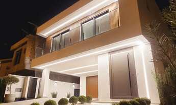 Imagem 3: Casa à venda Condominio Caledonia Camboriú/SC