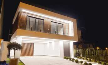 Imagem 4: Casa à venda Condominio Caledonia Camboriú/SC