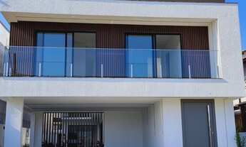 Imagem 5: Casa à venda Condominio Caledonia Camboriú/SC