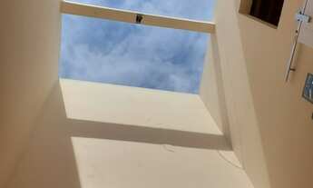 Imagem 2: Casa Sobrado no Centro