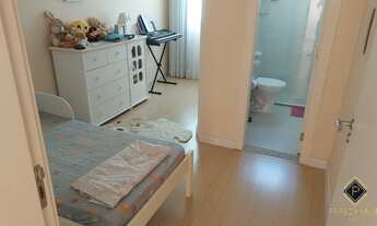 Imagem 5: Casa Sobrado no Centro