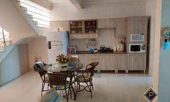 Imagem 6: Casa Sobrado no Centro