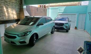 Imagem 4: Casa Sobrado no Centro