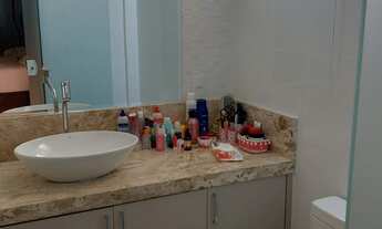 Imagem 7: Casa Sobrado no Centro