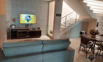 Imagem: Casa Sobrado no Centro