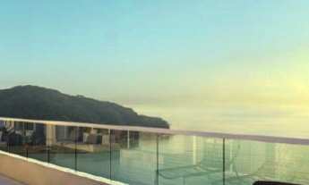 Imagem: Frente Mar B.Camboriú