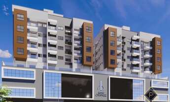 Imagem: Apartamento Alto Padrão Balneario Camboriu