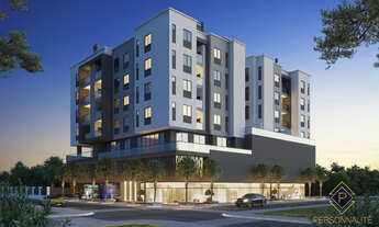 Imagem: Apartamento Venda Balneario Camboriu