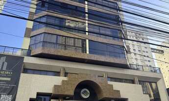 Imagem: Apartamento Vista Mar Balneario Camboriu