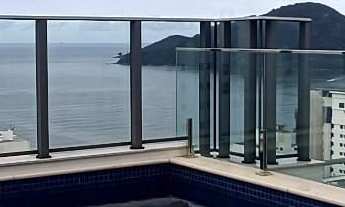 Imagem: Cobertura Duplex Balneario Camboriú