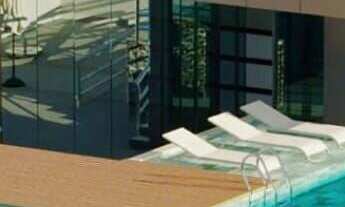 Imagem: Apartamento Flat em Itapema