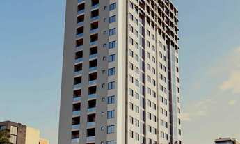 Imagem 2: Apartamento Flat em Itapema