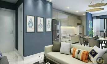 Imagem 7: Apartamento Flat em Itapema