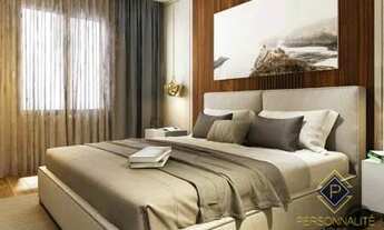 Imagem 4: Apartamento Flat em Itapema