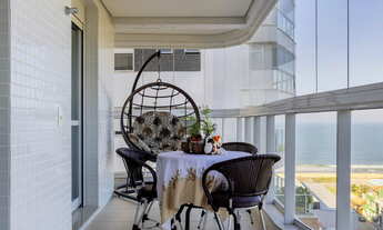 Imagem: Praia Brava é no Amores da Brava