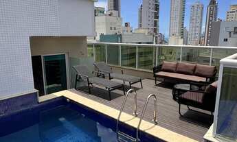 Imagem: Apartamento Cobertura a Venda Balneario