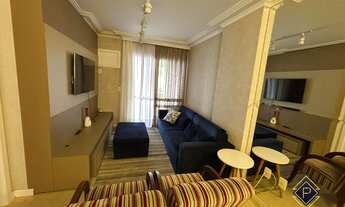 Imagem 5: Apartamento a Venda BC