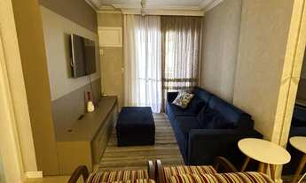 Imagem 4: Apartamento a Venda BC