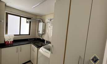 Imagem 7: Apartamento a Venda BC