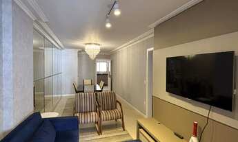 Imagem 3: Apartamento a Venda BC