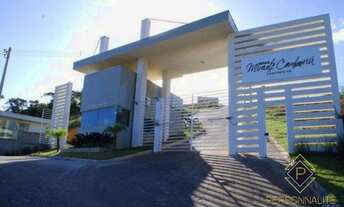 Imagem: Terreno a Venda Camboriu Santa Catarina