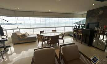 Imagem: Apartamento Alto Padrão Frente Mar Balneario