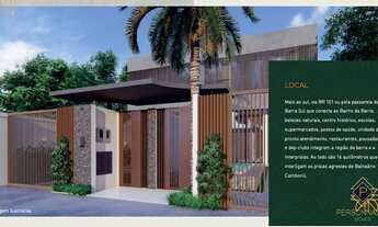 Imagem: Casa à venda no bairro São Judas Tadeu