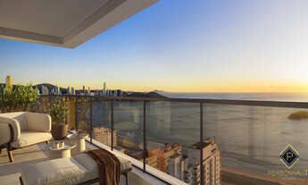 Imagem: Marena Embraed Apartamento a Venda