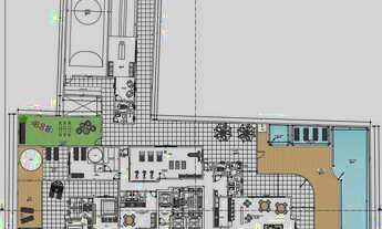 Imagem 2: Apartamento Balneário Camború