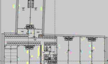 Imagem 3: Apartamento Balneário Camború