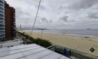 Imagem 7: Apartamento à venda no bairro Centro - Balneário Camboriu