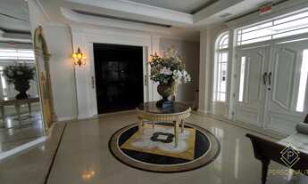 Imagem 4: Apartamento à venda no bairro Centro - Balneário Camboriu