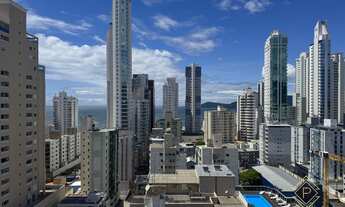 Imagem: Apartamento a Venda BC
