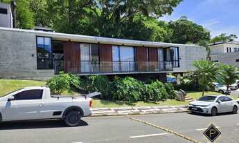 Imagem: Casa a Venda Condominio Bella Vista