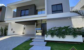 Imagem: Casa Alto Padrão em Barra, Balneário Camboriú/SC