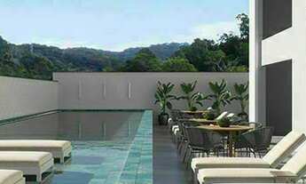 Imagem: Apartamento Alto Padrão Praia Brava