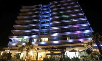 Imagem: Praia Brava Apartamento