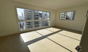 Imagem: Apartamento Alto Padrão Centro Balneario