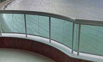 Imagem: Frente Mar B.Camboriú