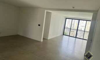 Imagem: Apartamento Alto Padrão em Centro, Balneário