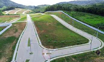 Imagem: Terreno em Condomínio Rio do Meio Balneario