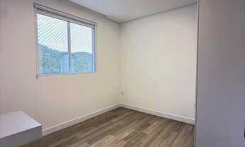 Imagem 6: Apartamento Alto Padrão Fazenda Itajai