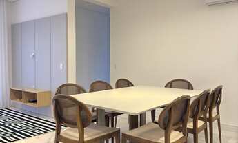 Imagem 2: Apartamento Alto Padrão Fazenda Itajai