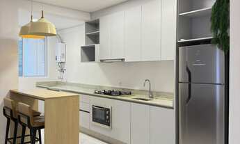 Imagem 4: Apartamento Alto Padrão Fazenda Itajai