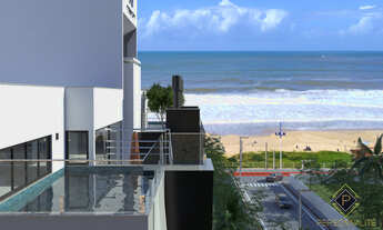 Imagem: Praia Brava Apartamento a Venda