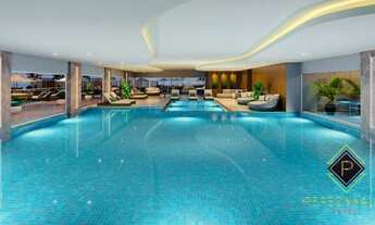 Imagem 2: Apartamento Alto Padrão Itapema