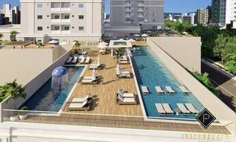 Imagem 6: Apartamento Alto Padrão Itapema