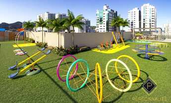 Imagem 5: Apartamento Alto Padrão Itapema